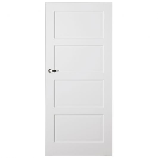 Skantrae Accent SKS 1234