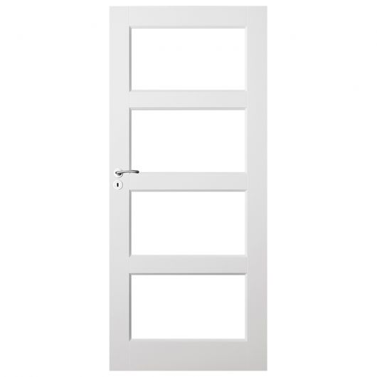 Skantrae Accent SKS 1235