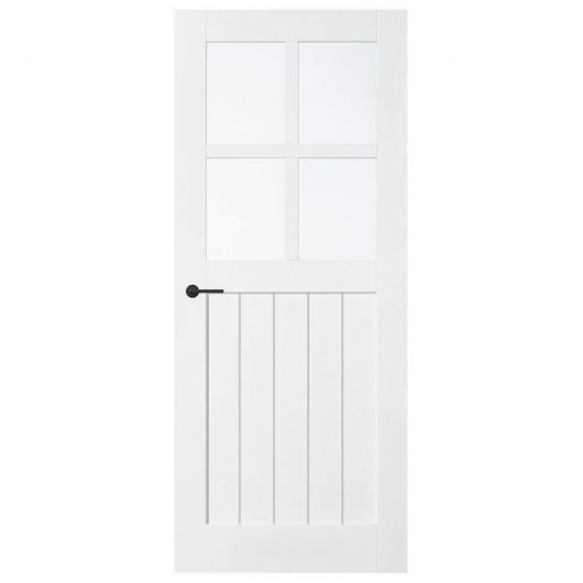 Skantrae Cottage SKS 2516
