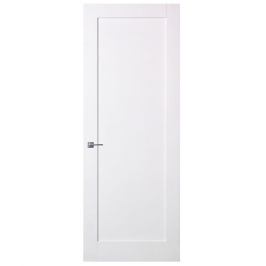 Skantrae Cube SKS 3261 HR
