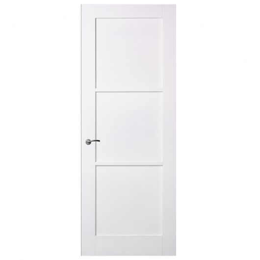 Skantrae Cube SKS 3263