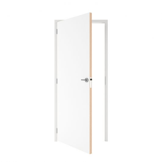 Skantrae Frame DKS 280 Kozijnmaat 56x115 mm HR