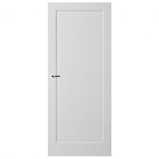 Skantrae Essence E027
