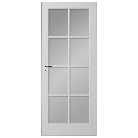Skantrae Essence E003 Blank
