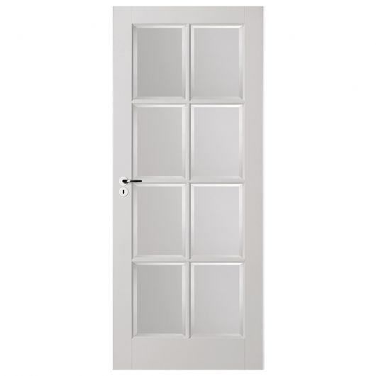 Skantrae Essence E003 Facet Blank