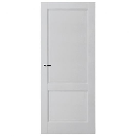 Skantrae Essence E017