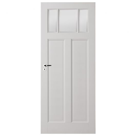 Skantrae Essence E031 Facet Blank