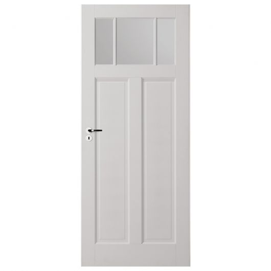 Skantrae Essence E031 Satinato