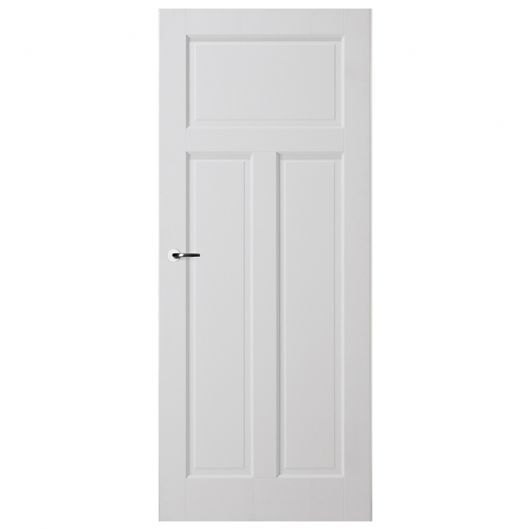 Skantrae Essence E032