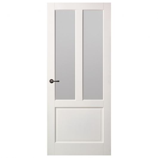Skantrae Essence E040 Satinato