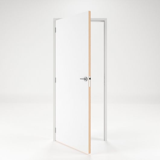 Skantrae Frame DKS 280 BV Kozijnmaat 56x90 mm