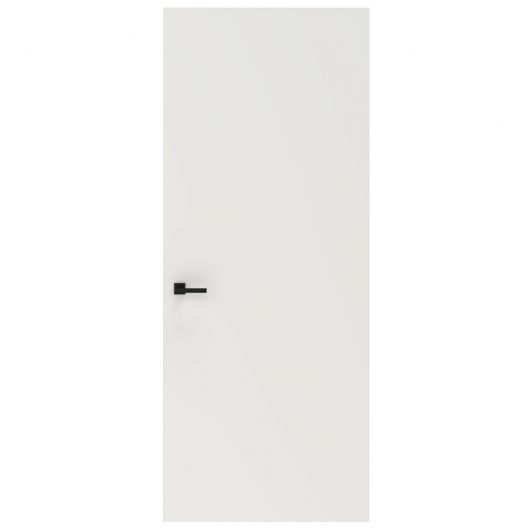 Skantrae Glide SGL 15310 