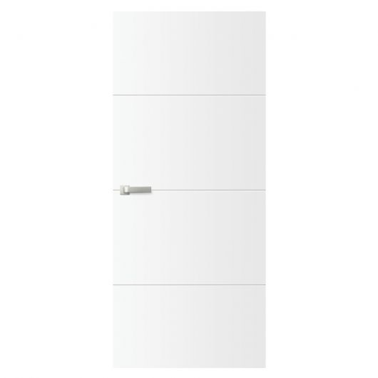 Skantrae Nano SKL 953 HR