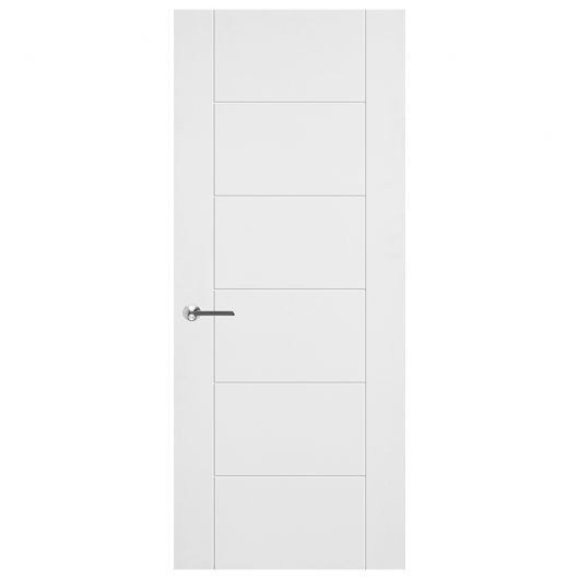 Skantrae Nano SKL 957