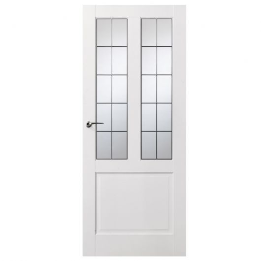 Skantrae Original SKS 240 Glas in Lood 11 HR