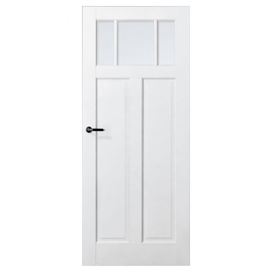 Skantrae Original SKS 231 Satinato Glas