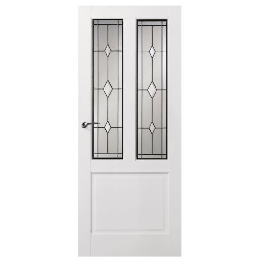 Skantrae Original SKS 240 Glas in Lood 15 HR