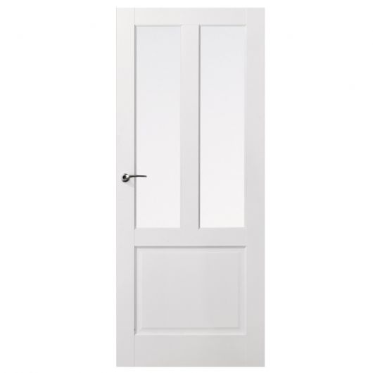 Skantrae Original SKS 240 Satinato Glas HR