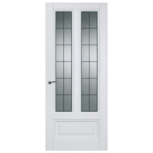 Skantrae Prestige SKS 2208
