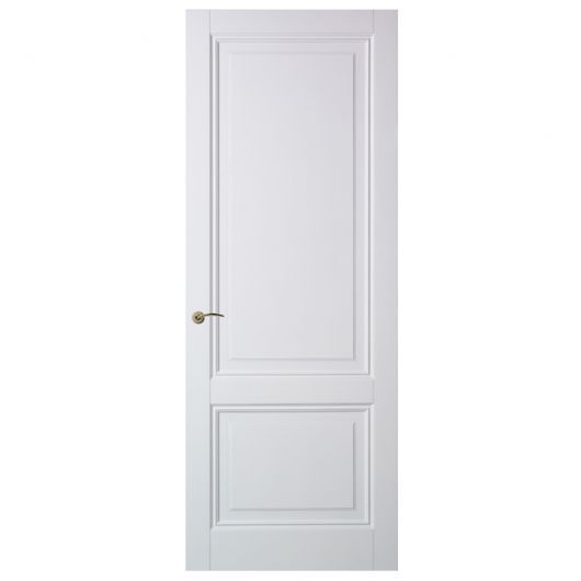 Skantrae Prestige SKS 2217 HR