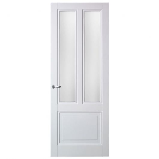 Skantrae Prestige SKS 2240 Facet Blank Glas HR