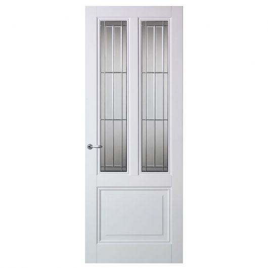 Skantrae Prestige SKS 2240 Glas in lood 18