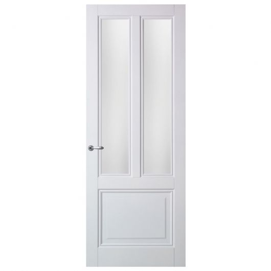 Skantrae Prestige SKS 2240 Blank Glas Hr