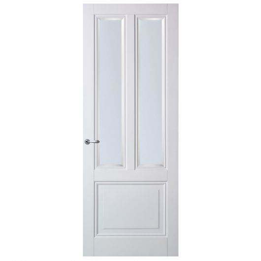 Skantrae Prestige SKS 2240 Facet Satinato Glas