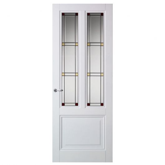 Skantrae Prestige SKS 2240 Glas in lood 20