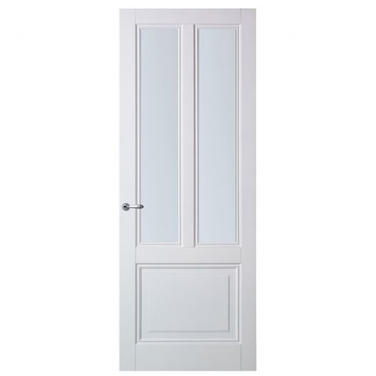 Skantrae Prestige SKS 2240 Satinato Glas HR