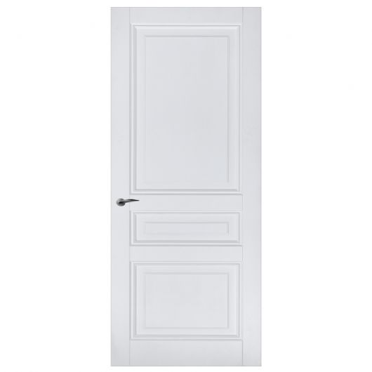 Skantrae Prestige SKS 2243 HR