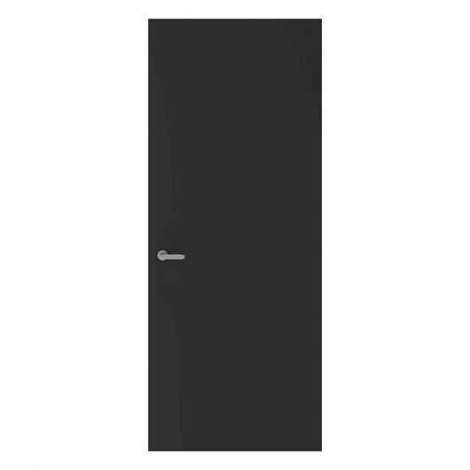 Skantrae Glide SGL 15300