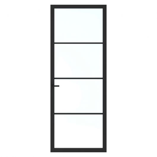 Skantrae SlimSeries SSL 14504 Blank Glas