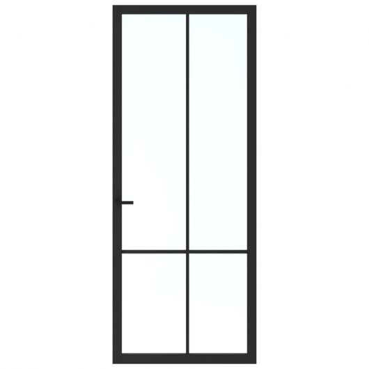 Skantrae SlimSeries SSL 14508 Blank Glas