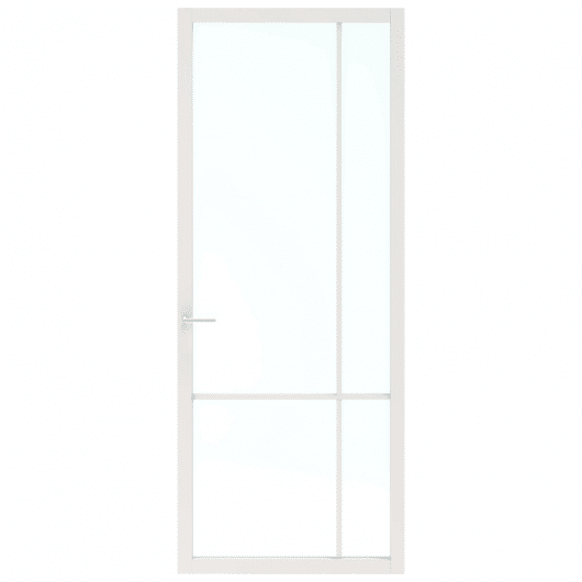 Skantrae SlimSeries SSL 14607 Blank Glas HR