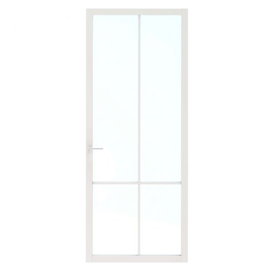 Skantrae SlimSeries SSL 14608 Blank Glas