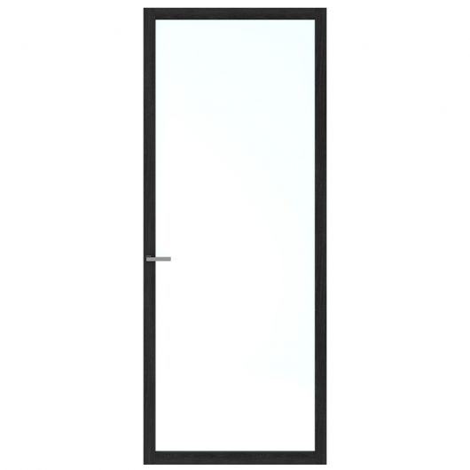 Skantrae SlimSeries SSL 14700 Blank Glas 
