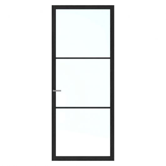 Skantrae SlimSeries SSL 14703 Blank Glas