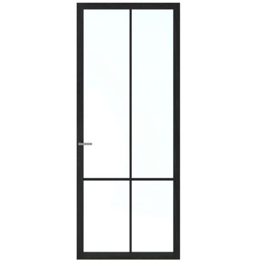 Skantrae SlimSeries SSL 14708 Blank Glas
