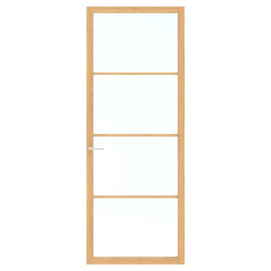 Skantrae SlimSeries SSL 14804