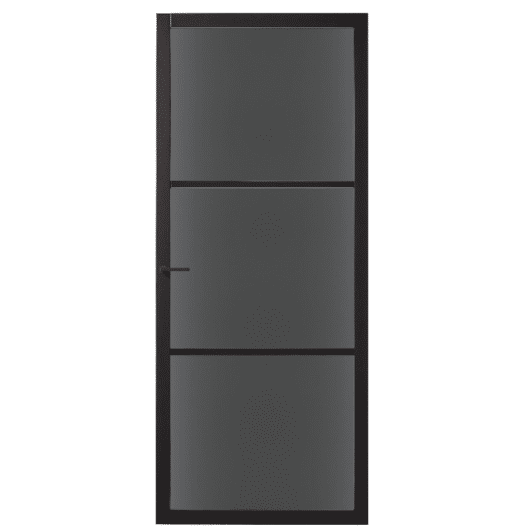 Skantrae SlimSeries SSL 4003 Rookglas