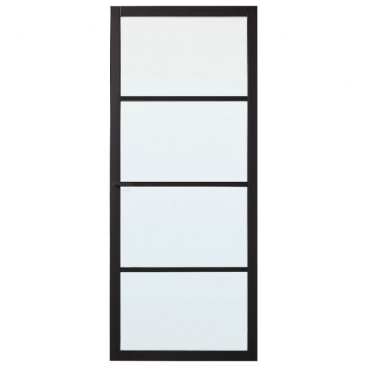 Skantrae SlimSeries SSL 4004 Blank Glas HR