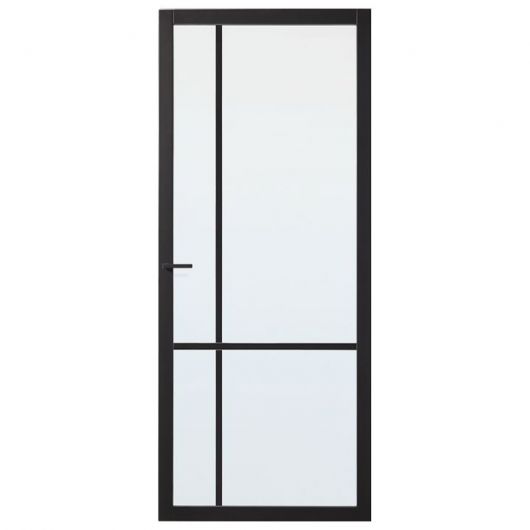 Skantrae SlimSeries SSL 4009 Nevel Glas