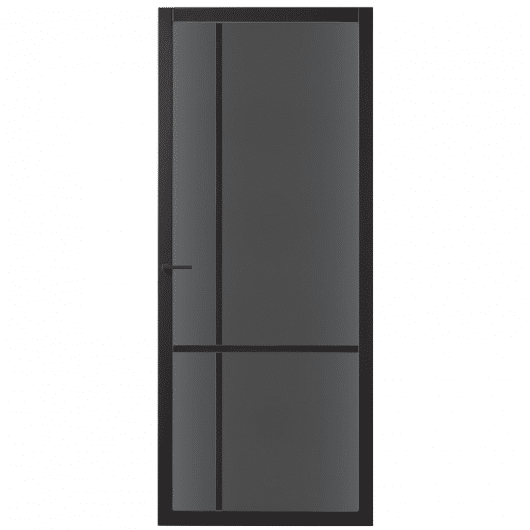 Skantrae SlimSeries SSL 4009 Rookglas