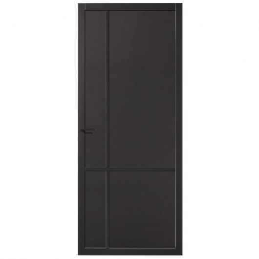 Skantrae SlimSeries SSL 8089 