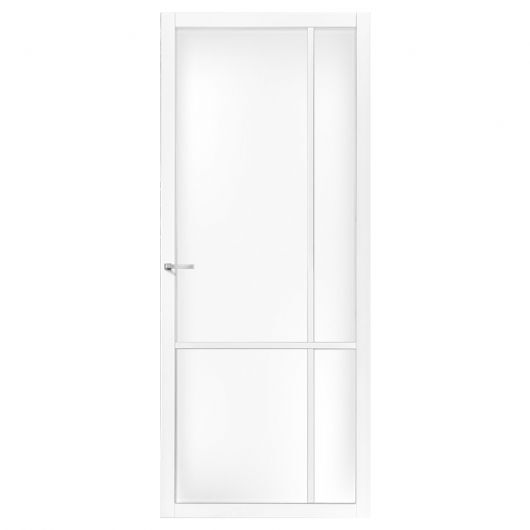 Skantrae SlimSeries SSL 4407 Blank Glas