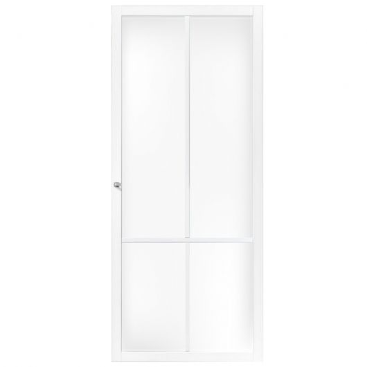 Skantrae SlimSeries SSL 4408 Blank Glas