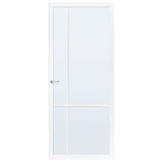 Skantrae SlimSeries SSL 4409 Nevel Glas