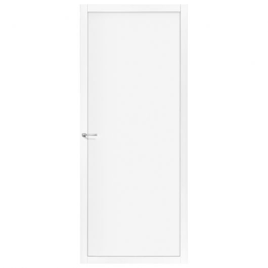 Skantrae SlimSeries SSL 4050