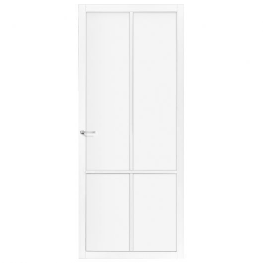 Skantrae SlimSeries SSL 4058